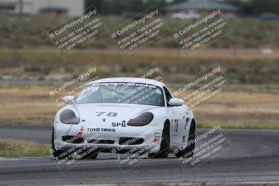 media/May-04-2024-PCA Golden Gate (Sat) [[175910c57a]]/Club Race/Sunrise/